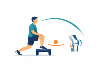 Physiotherapy