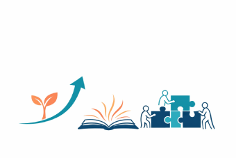 Developmental Education