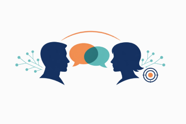 Speech Pathology