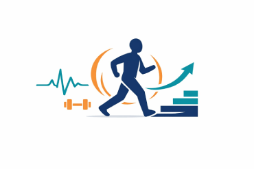 Exercise Physiology